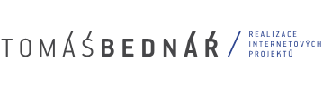 tomasbednar.com